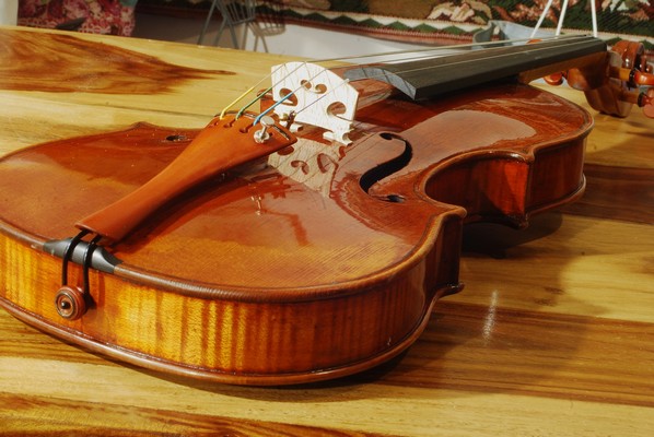 kreisler